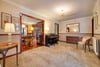35 Moorfoot Way, Bearsden, G61 4RL - Picture #5
