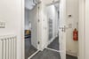 0/3, 85 Laurel Street, Thornwood, Glasgow, G11 7QX - Picture #11