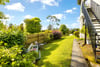 6 Westerton Of Mugdock, Mugdock, Milngavie, G62 8LQ - Picture #34