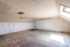 73 Main Street, Lower Largo, Leven, Fife, KY8 6BN - Picture #19