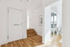 Flat 24, 203 Pitt Street, Glasgow City, G2 4DT - Picture #14