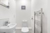 21 Governors Gardens, Berwick-upon-Tweed, Northumberland, TD15 1JF - Picture #8