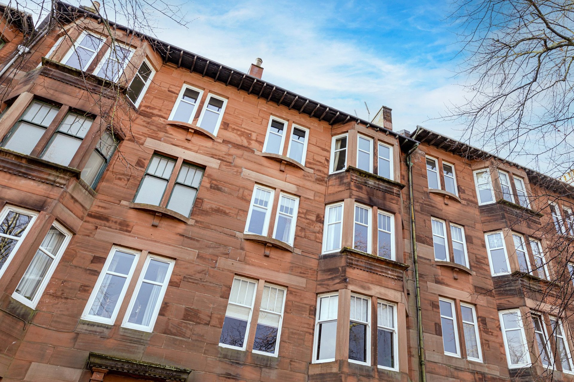 3/1, 37 Beechwood Drive, Broomhill, Glasgow, G11 7ET - Picture #29