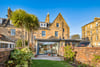 10 Inverleith Gardens, Edinburgh, Midlothian, EH3 5PS - Picture #53