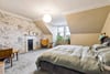 3/1, 11 Kirklee Quadrant, Kirklee, Glasgow, G12 0TS - Picture #36