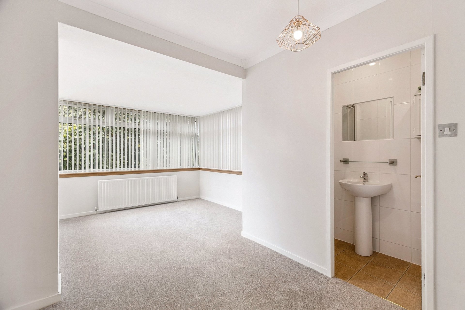 65 Fruin Avenue, Newton Mearns, Glasgow, G77 6HG - Picture #16