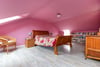 542 Clarkston Road, Netherlee, Glasgow, G44 3RT - Picture #36
