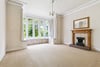 9 Grove Park, Lenzie, G66 5AH - Picture #6