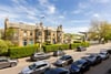 59 (1f1), Comely Bank Road, Edinburgh, EH4 1EJ - Picture #25