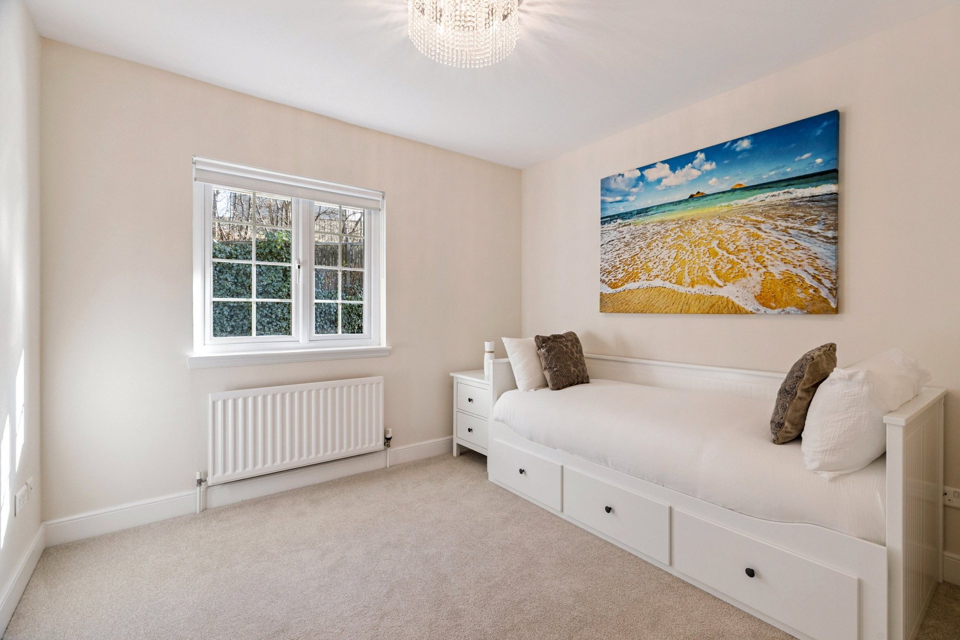 27 Jordanhill Crescent, Jordanhill, Glasgow, G13 1UN - Picture #41