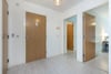 Flat 3, 7 Elsie Inglis Way, Edinburgh, Midlothian, EH7 5FQ - Picture #2
