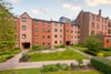 Flat 2/1 (921), 9 Albion Gate, Merchant City, Glasgow City, G1 1HE - Picture #21