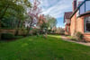 Barcraig, Bankend Road, Bridge of Weir, Renfrewshire, PA11 3EU - Picture #67
