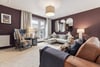 11 Dunmore Lane, Laurieston Living, Glasgow, G5 9BL - Picture #21
