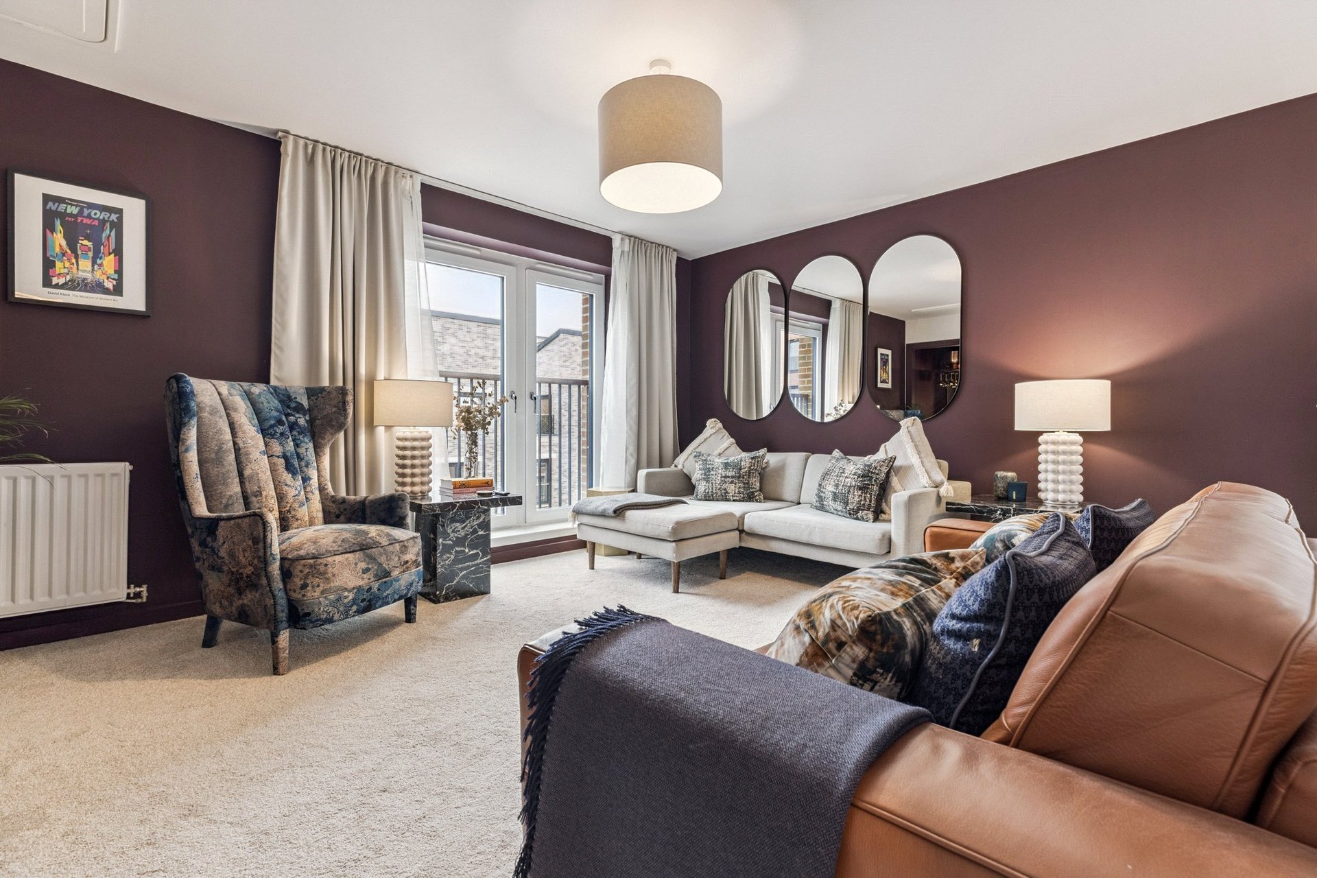 11 Dunmore Lane, Laurieston Living, Glasgow, G5 9BL - Picture #21