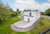 20 Old Playfield Road, Carmunnock, Glasgow, G76 9BT - Picture #54