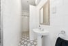B/1, 58 Gardner Street, Partick, Glasgow, G11 5BZ - Picture #18