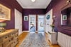 Flat 2/1, 122 Novar Drive, Hyndland, Glasgow, G12 9SY - Picture #16