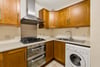 1/2, 41 Bellwood Street, Glasgow, Glasgow City, G41 3EX - Picture #5