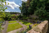 Belmore Lodge, Westfield Road, Cupar, KY15 5DR - Picture #39