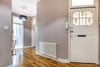 3/2, 96 Novar Drive, Hyndland, Glasgow, G12 9ST - Picture #20