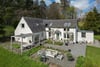 Woodside Cottage, Callands, West Linton, Scottish Borders, EH46 7DE - Picture #1