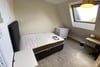 4 Abbey Villa, Abbey Walk, St. Andrews, Fife, KY16 9LB - Picture #11