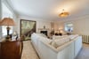 137 Cardonald Place Road, Cardonald, Glasgow, G52 3JX - Picture #7