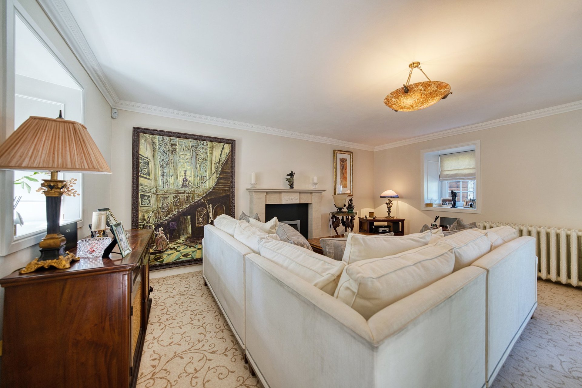 137 Cardonald Place Road, Cardonald, Glasgow, G52 3JX - Picture #7
