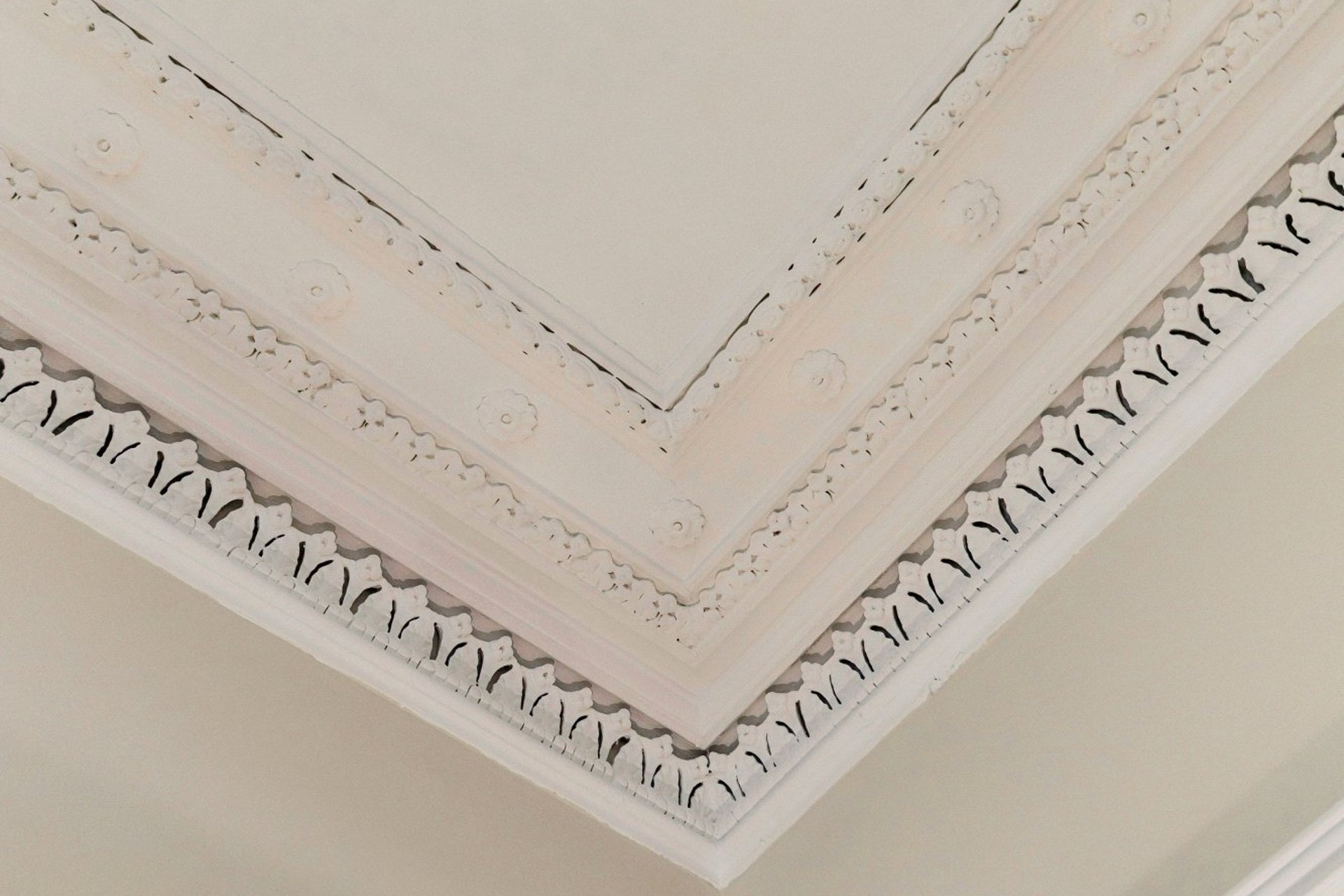 0/2, 170 Prospecthill Road, Mount Florida, Glasgow, G42 9LH - Picture #8