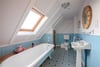 7 Partanhall, Burnmouth, Eyemouth, Scottish Borders, TD14 5SR - Picture #12