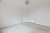 42 Dolphin Road, Glasgow, G41 4DZ - Picture #15