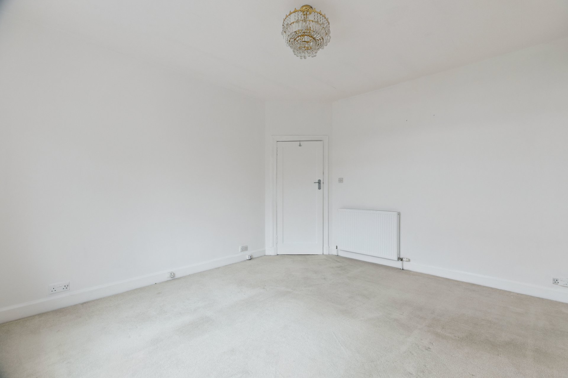 42 Dolphin Road, Glasgow, G41 4DZ - Picture #15