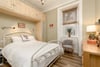 Flat 1, 15 James Street, Edinburgh, Midlothian, EH15 2DT - Picture #9