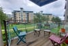 Flat 6, 2 Portland Gardens, Leith, Edinburgh, EH6 6NA - Picture #13