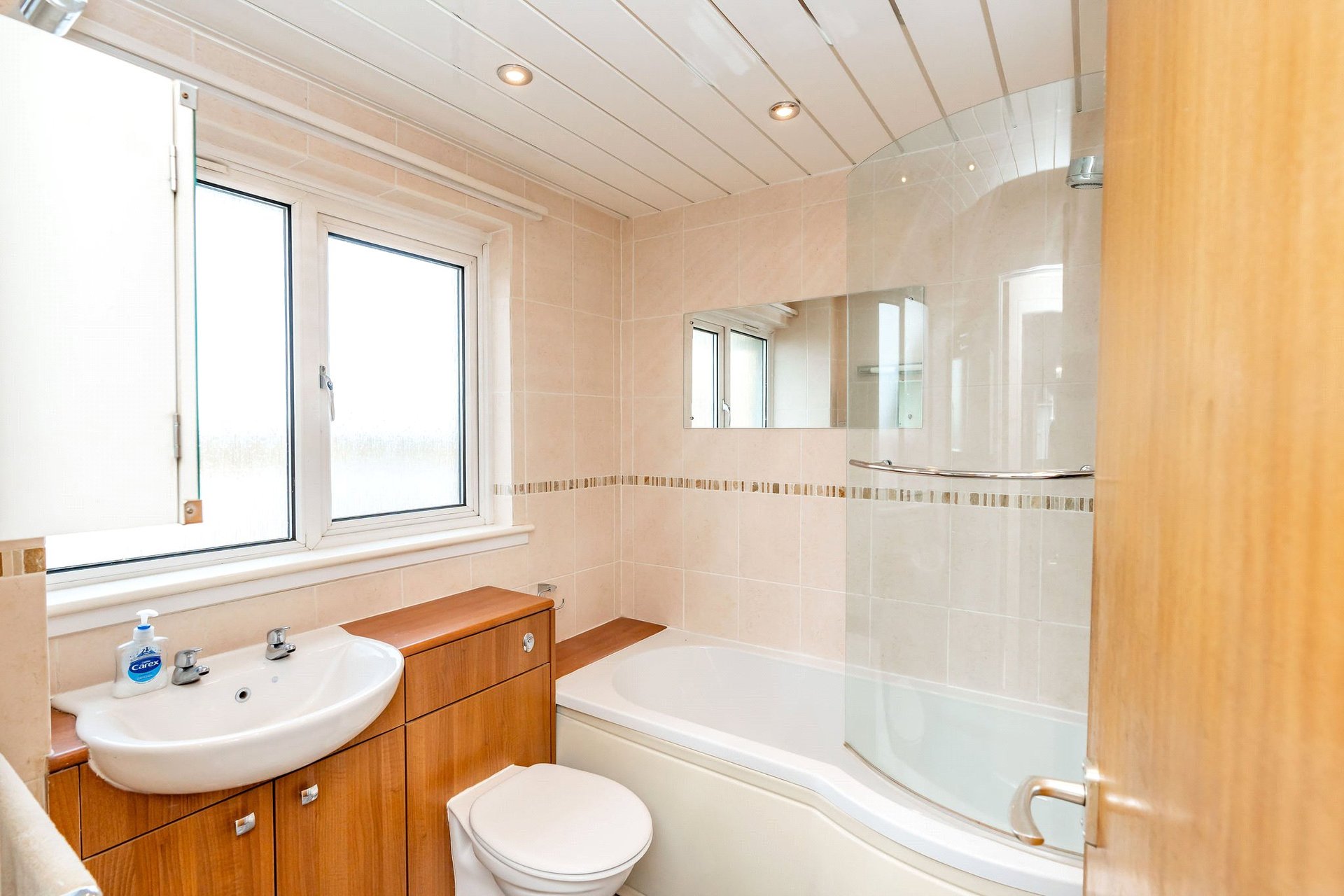 3 Woodhall Grove, Edinburgh, Midlothian, EH13 0HR - Picture #18