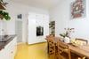 30 Brighton Place, Edinburgh, Midlothian, EH15 1LJ - Picture #8