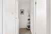 104 Ledi Drive, Bearsden, G61 4JP - Picture #10