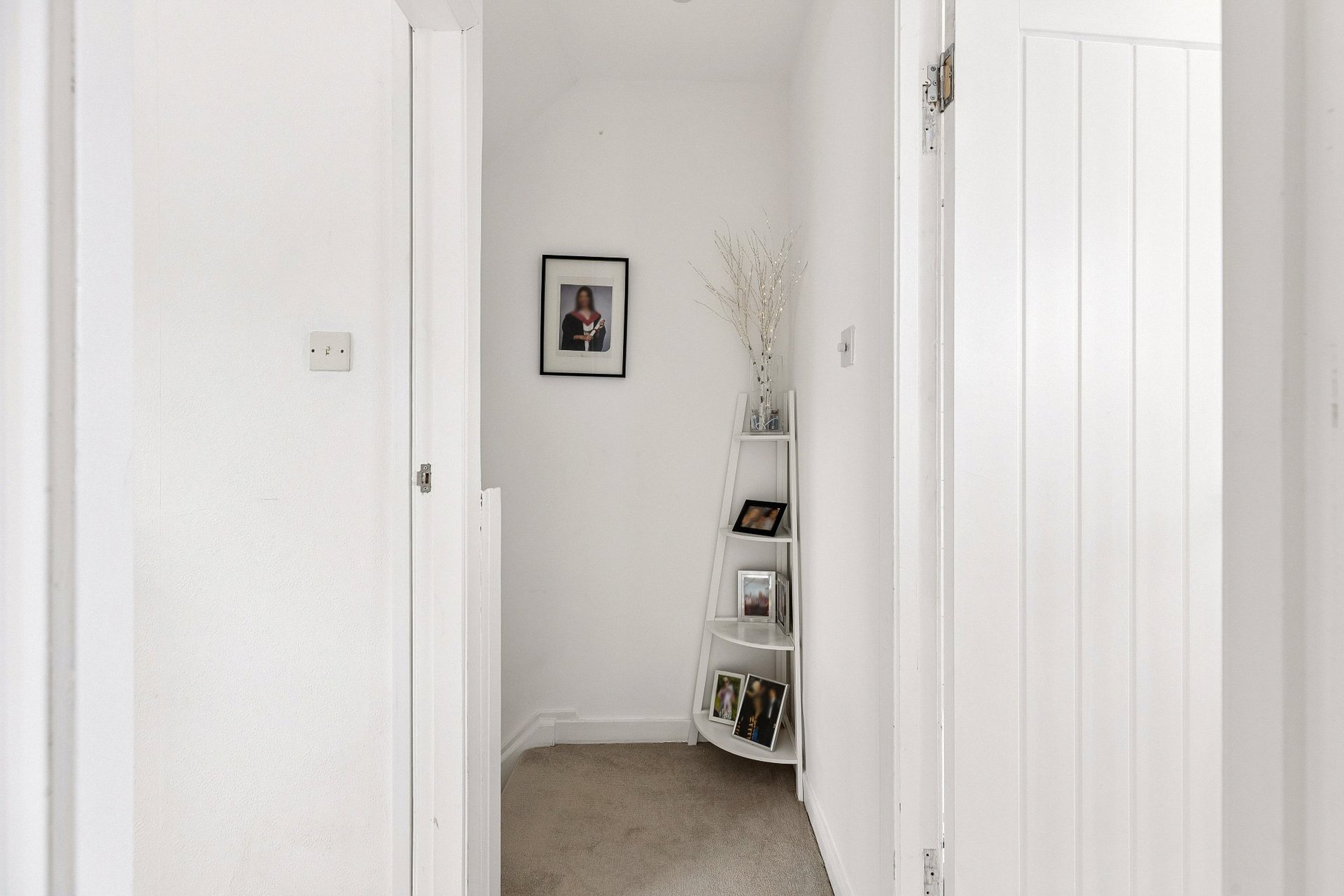 104 Ledi Drive, Bearsden, G61 4JP - Picture #10