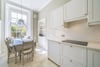 15/1 (GF), Royal Circus, Edinburgh, Midlothian, EH3 6TL - Picture #11
