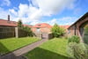 3 Luggate Steading, Luggate, Haddington, East Lothian, EH41 4PZ - Picture #3