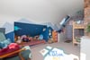 6 Westbourne Crescent, Bearsden, Glasgow, East Dunbartonshire, G61 4HD - Picture #21