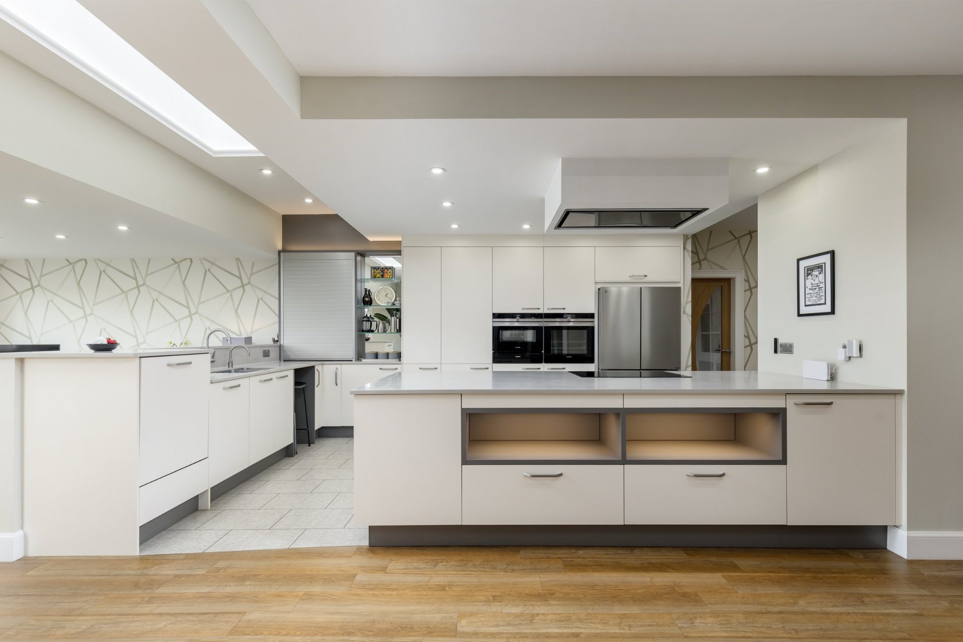 14 Frogston Road West, Fairmilehead, Edinburgh, EH10 7AR - Picture #5