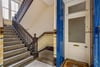 1/1, 116 Dundrennan Road, Battlefield, Glasgow City, G42 9SH - Picture #16