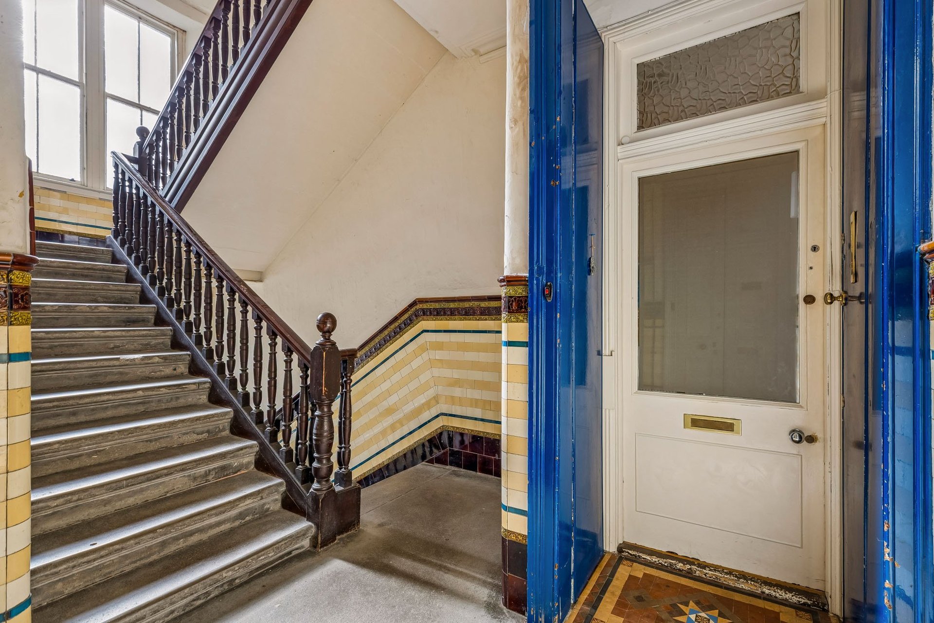1/1, 116 Dundrennan Road, Battlefield, Glasgow City, G42 9SH - Picture #16