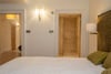 7a Rothesay Place, Edinburgh, EH3 7SL - Picture #17