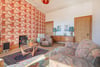 1/2, 6 Laurel Street, Thornwood, Glasgow, G11 7QR - Picture #8