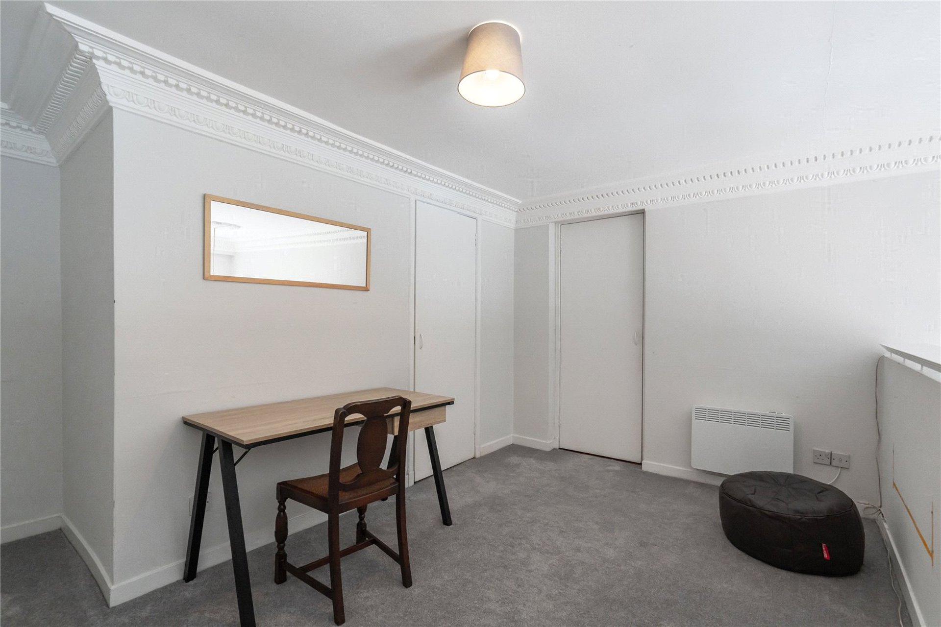 3/2, 123 Ingram Street, Merchant City, Glasgow, G1 1DJ - Picture #8