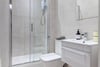 1/2, 84 Sanda Street, North Kelvinside, Glasgow, G20 8PS - Picture #22