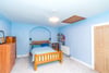 The Old Schoolhouse, Cameron, St. Andrews, KY16 8PD - Picture #20
